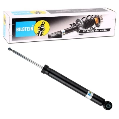 Imagen de BILSTEIN B4 OE Replacement 19 262208 Amortiguador AUDI: A3 Berlina, Hatchback, Sportback norauto, oscaro, mister auto