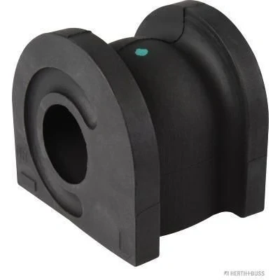 Imagen de HERTH+BUSS JAKOPARTS J4264023 Silentblock Barra Estabilizadora 21 57 HONDA: ACCORD 8