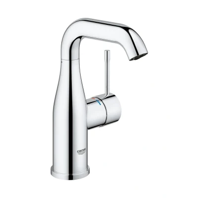 Imagen de GROHE 23798001 Grifo de baño