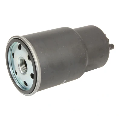 Imagen de FILTRON PP 922/1 Filtro Combustible enroscable MAZDA: CX 3, 2 Hatchback