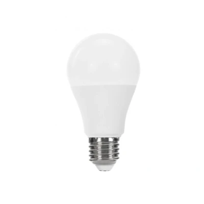 Imagen de Bombilla led estándar 7hsevenon premium