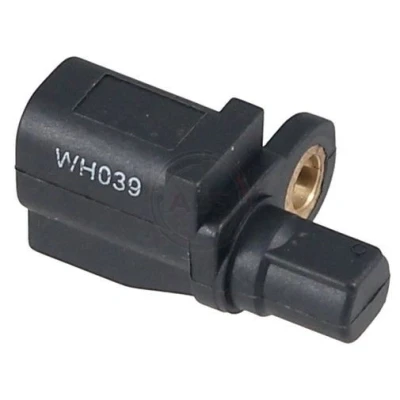 Imagen de Sensor, revoluciones de rueda A.B.S. 30929