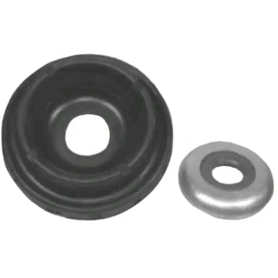 Imagen de MONROE MK275 Kit reparación, apoyo columna amortiguación con rodamiento CHEVROLET: Aveo / Kalos Hatchback, Berlina