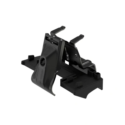 Imagen de Adaptador de un sistema baca THULE THU 186080