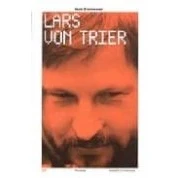 Imagen de Lars von Trier (Paidos Sesion Continua)