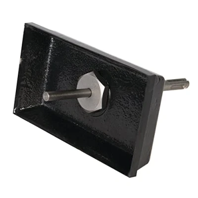 Imagen de Silverline Cortador de doble caja 80 x 140 mm (963755) #