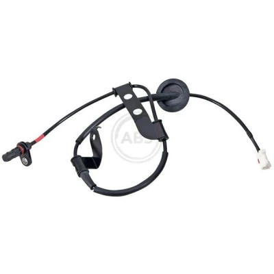 Imagen de Sensor, revoluciones de rueda A.B.S. 31505