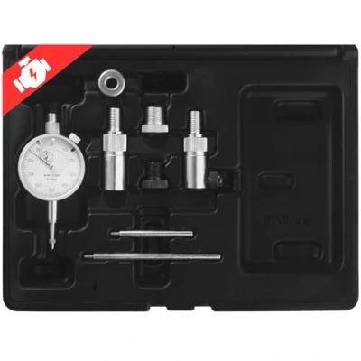 Imagen de SW Stahl 26118L Set para Puesta a Punto del Encendido y captador de Muerto Superior