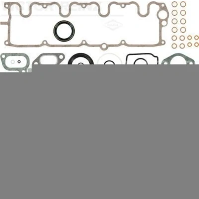 Imagen de Juego completo de juntas, motor REINZ 01 31579