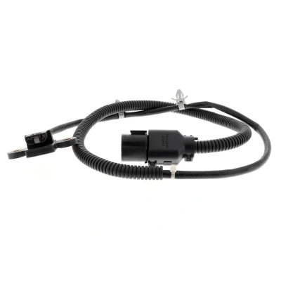 Imagen de VEMO V52 72 0106 Sensor de Cigueñal 3 Q+, calidad primer equipo HYUNDAI: Trajet, SONATA 4, KIA: Magentis I