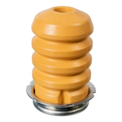 Imagen de FEBI BILSTEIN 109035 Almohadilla de tope, suspensión Eje trasero RENAULT: MASTER 3 Kasten norauto, oscaro, mister auto