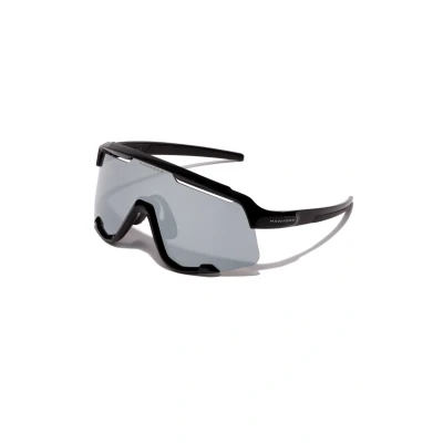 Imagen de Hawkers Power Gafas de sol, Talla: One Size, Black