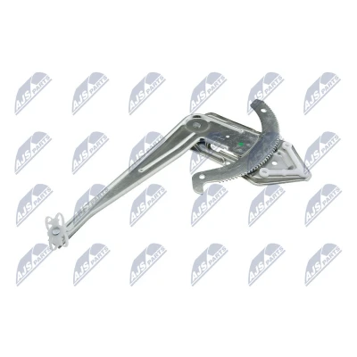 Imagen de Nty Elevalunas eléctrico EPS FR 000