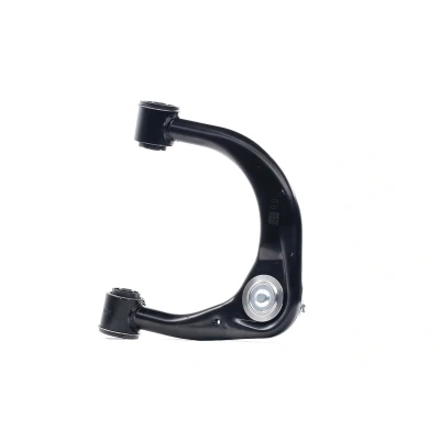 Imagen de DELPHI TC3325 Barra oscilante, suspensión de ruedas Brazo oscilante longitudinal TOYOTA: Land Cruiser Prado 120, 150