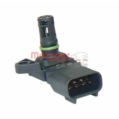 Imagen de METZGER ORIGINAL ERSATZTEIL 0906043 Sensores FORD: MONDEO 3 Stufenheck, Focus 2, 3, VOLVO: V50, S40 II, C30