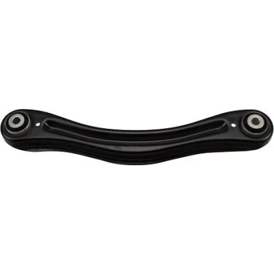 Imagen de TRW JTC1880 Barra oscilante, suspensión de ruedas Brazo oscilante oblicuo MERCEDES BENZ: Clase ML, GL, R
