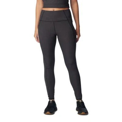 Imagen de Columbia Mujer Legging Move