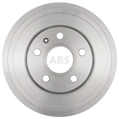 Imagen de Tambor de freno A.B.S. 2910 S