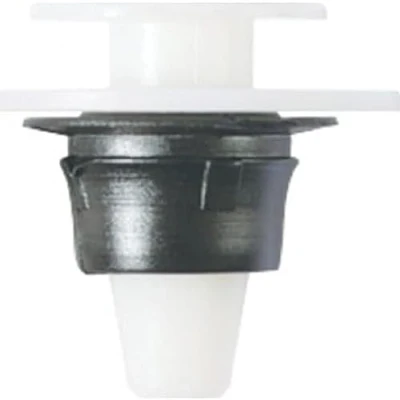 Imagen de KS TOOLS 420.5012 Juego soportes, carrocería