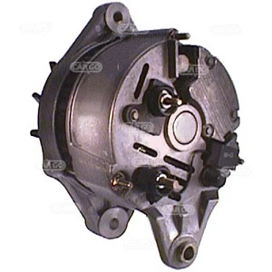 Imagen de Alternador HC Cargo 111361
