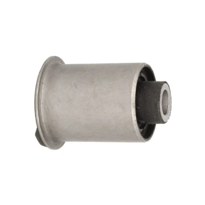 Imagen de YAMATO J51028BYMT Silentblock Brazo de Suspension izquierda, derecha, Eje trasero, debajo, posterior NISSAN: Pathfinder 3