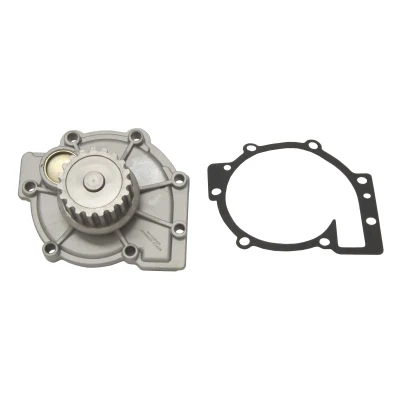 Imagen de MAPCO 21904 Bomba de agua 19 mecánico VOLVO: XC90 I, S40 V70 2, FORD: Focus KUGA 1, MONDEO 4, RENAULT: LAGUNA 1 Grandtour