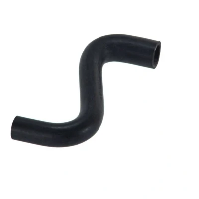 Imagen de ORIGINAL IMPERIUM 221452 Manguito, intercambiador calor calefacción Entrada OPEL: Corsa B Hatchback
