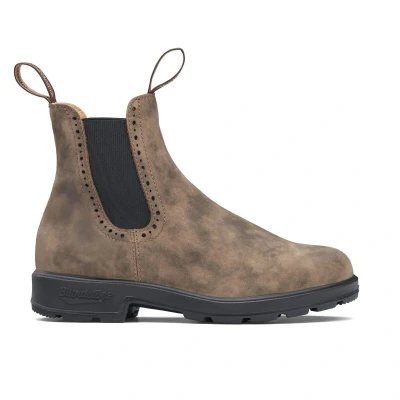 Imagen de Botines de mujer Blundstone Original High Top Chelsea