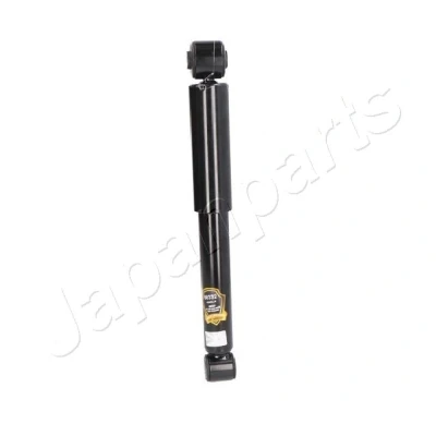 Imagen de JAPANPARTS MM 00332 Amortiguador Eje trasero Presión de gas Bitubular telescópico Anillo superior, inferior OPEL: Astra G CC