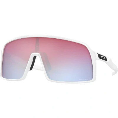 Imagen de Oakley Sutro Sunglasses