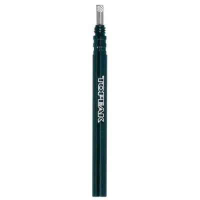 Imagen de Topeak Presta Valve Extender Válvulas Ciclismo, Adultos Unisex, Multicolor (Multicolor), Talla Única