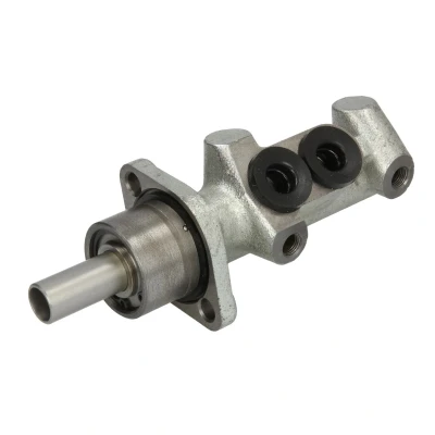 Imagen de LPR 1382 Cilindro Maestro de Freno 22,225 22,22 Fundición gris 10 X 1 (2) CITROËN: ZX Hatchback
