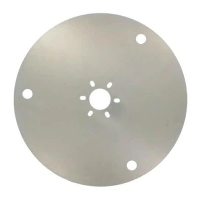 Imagen de Disco deslizante adecuado para HUSQVARNA 585 29 70 01 robot cortacésped