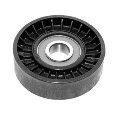 Imagen de MAGNETI MARELLI 331316170231 Polea Tensora KIA: CARNIVAL / GRAND 3, I, 2, HYUNDAI: Terracan