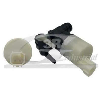 Imagen de 3RG 88307 Bomba de Limpiaparabrisas FORD: C Max 2