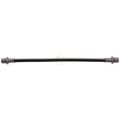 Imagen de A.B.S. SL 5633 Latiguillos de Freno 325 INN M10x 1.0 TOYOTA: RAV4 I SUV