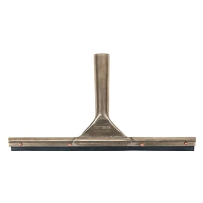 Imagen de KS TOOLS 963.9592 Herramienta Aluminio bronce (aleación no férrica)