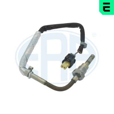 Imagen de Sensor, temp. gas escape ERA 551131