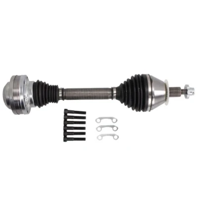 Imagen de POINT GEAR PNG74871 Árbol de transmisión Eje delantero, izquierda 503 98 SEAT: Ibiza 4 Sportcoupe, 4, ST, VOLKSWAGEN: Polo V Hatchback