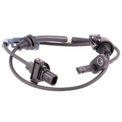 Imagen de VEMO V26 72 0174 Sensor de ABS Eje delantero, izquierda Original calidad para vehículos con 12 HONDA: CR V 3