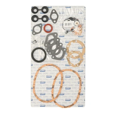 Imagen de Juego completo de juntas, motor AJUSA 50000500