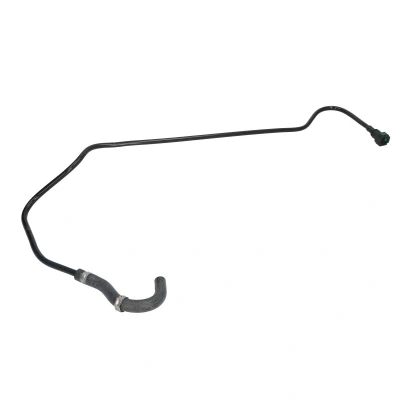 Imagen de THERMOTEC DWG103TT Tuberia flexible calefacción
