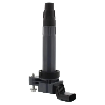 Imagen de MAPCO 80544 Bobina de encendido 4 12 CHEVROLET: Spark