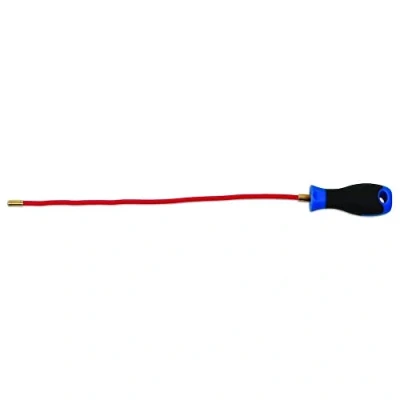 Imagen de Herramienta de captación magnética flexible Laser 7026, el color puede variar