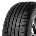 Imagen de Atlas Polarbear UHP 205/55 R16 91V coche de turismo Neumáticos invierno AX039915