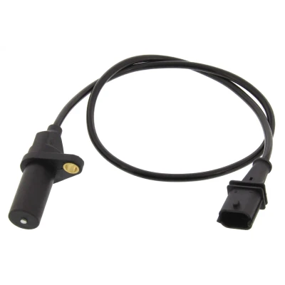 Imagen de MAPCO 82001 Sensor de Cigueñal FIAT: Stilo Hatchback, Punto II Hatchback
