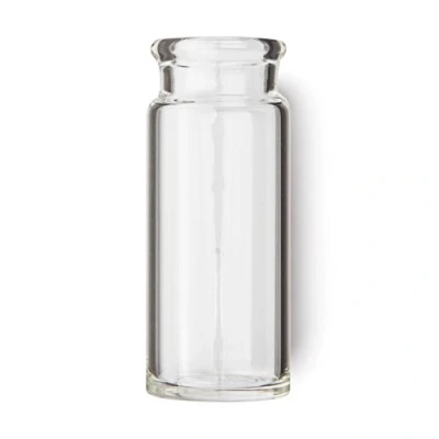 Imagen de JIM DUNLOP Bottleneck Vidrio Medium Regular Transparente