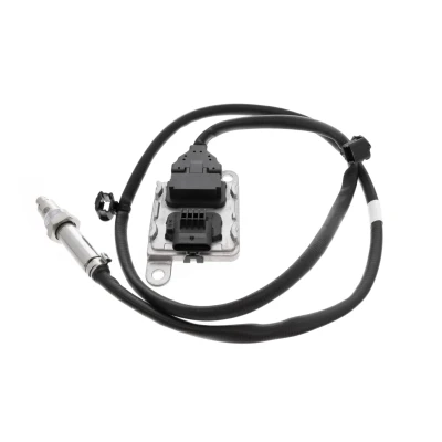 Imagen de VEMO V52 72 0385 Sensor NOx, inyección de úrea