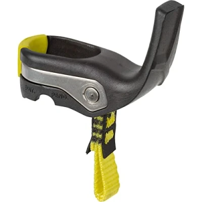 Imagen de Salewa Handrest For Ice Axe