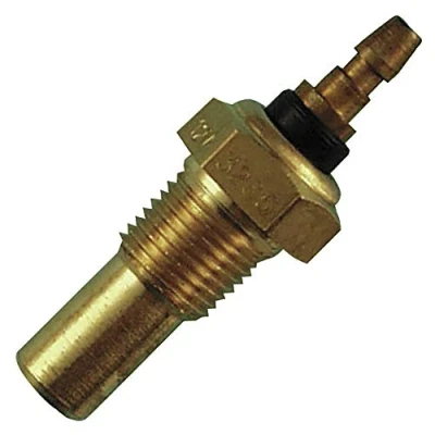 Imagen de FAE 32460 Sensor de Temperatura del Refrigerante LAND ROVER: Defender SUV